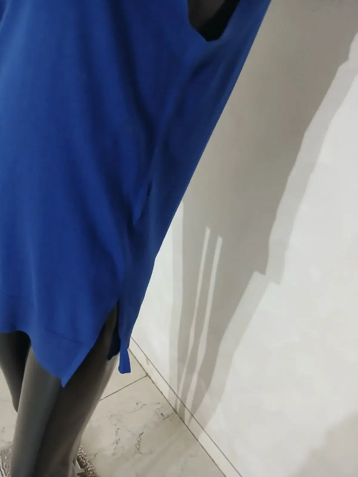 thumbnail-4